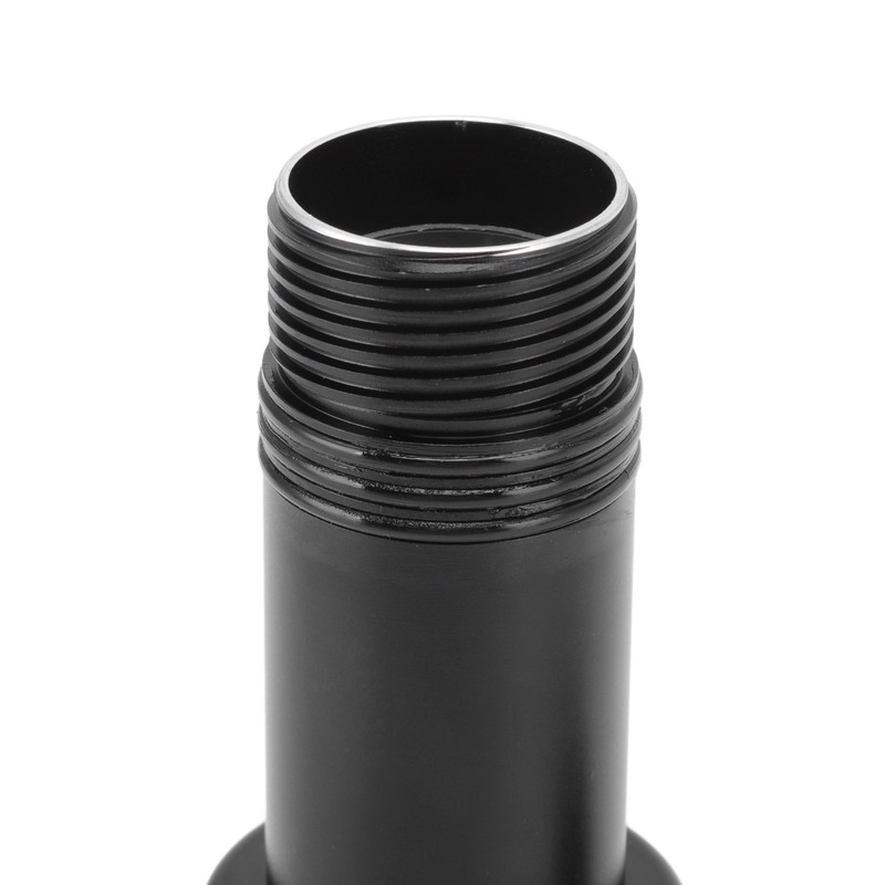 Diving Flashlight 5000LM 6 Light Modes Portable Underwater Flashlight Diving