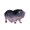 MOJO – Pot Bellied Pig | Hand-Painted Toy Figure |