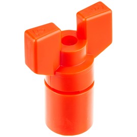 Kakudai 650-099-01 Handle for Ball Valve