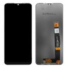 ARSSLY LCD for Oukitel WP5 / WP5 PRO Screen for