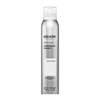 Nioxin Styling Density Defend Instant Fullness 180ml - Volumengebendes Trockenshampoo