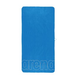 ARENA Telo da palestra Smart Plus in microfibra