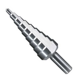Makita D-40082 Step Drill Bit
