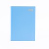 evelay A6 Diary 2026 Day Per Page Full Year Hardback