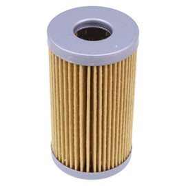 ZTUOAUMA Fuel Filter 15521-43160 19244-87110 for Kubota L235 L2250 L2650 L275 L2850 L2900 L2950 L3010 L3130 L3240 L3250 L3300 L3350 L3410 L3430 L3650 L3710 L3750 L3830 L39 L3940 L3540