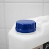 Shampoo Neutro Vandé Capilar 20 Lts Bidón