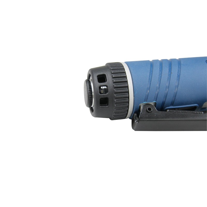 Signet (aston Martin Cygnet) 65126 ea-so- 65126 