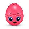 Eggy Wawa Learn on The Farm by ZURU, Pre-K Interactive