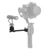 CS PRIORITY Gimbal Support Extension Quick Release Knob Lock Adapter
