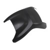 Cahuczlhoz Cowling Top Airdam Cap For Mercury 4-Stroke EFI 75-115Hp