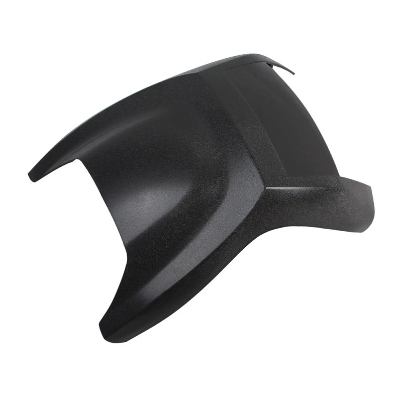 Cahuczlhoz Cowling Top Airdam Cap For Mercury 4-Stroke EFI 75-115Hp