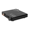 Digital to Analog Converter 3.5mm Coaxial Optical Converter DAC with