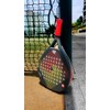 Voit Raqueta de Padel Adulto