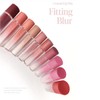 ESPOIR New Couture Lip Tint Fitting Blur 4g, Color:02 Nuga