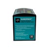 Medline SurePrep Skin Protective Barrier, Wipe - Premium Quality Medical