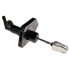 Blue Print ADG03494 CLUTCH SENSOR CYLINDER