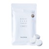 SALONIA | Bicarbonate Tablets Boost Care Tablets, 12 Tablets for