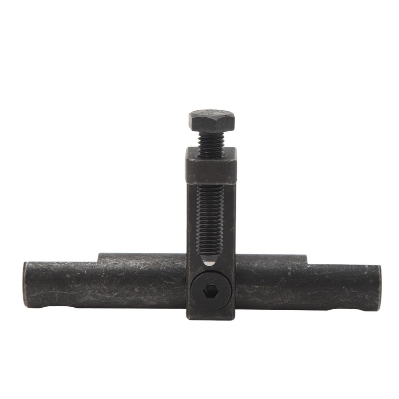 Valve Spring Compressor POW352003 Heavy Duty Bolt Down Tool 2500