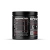 EFECTIV Nutrition EAA 375g Amino Acid Supplements - 8g EAA