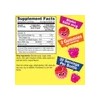 Wellyeah Biotina Niños 5000mcg Gomitas 60 Pzs