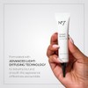 Boots No7 Instant Illusion Wrinkle Filler 1 oz. by No.