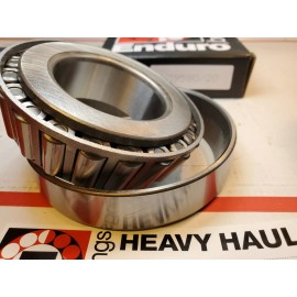ENDURO JM716649 JM716610 Tapered Roller Bearing Set Cup and Cone Timken set 361