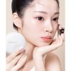 MAKEHEAL [팡팡퍼프포함] 스킨 핏엑스 모찌 메쉬 쿠션 2050587 MAKEHEAL [Includes Puff] Skin Fit X Mochi Mesh Cushion 2050587 [No. 19 Purity]