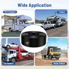 7 Way Trailer Wire – Heavy Duty 14 Gauge 7