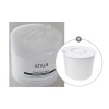 아누아 패드 어성초 본품 70매+리필 70매 Anua Pad Mugwort Original