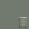 Magnolia Home by Joanna Gaines Classic Interior Wall, Ceiling, Trim
