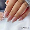 Builder Gel Soft & Easy Natural 45 g Claresa