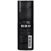 Uno Fog Bar (Solid Design) Mist Wax 3.4 fl oz