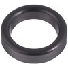 KAKUDAI 794-882 Universal Pipe Mounting Washers, Pack of 20