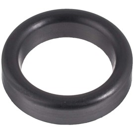KAKUDAI 794-882 Universal Pipe Mounting Washers, Pack of 20