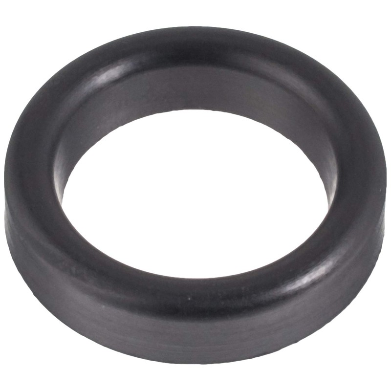 KAKUDAI 794-882 Universal Pipe Mounting Washers, Pack of 20