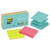 Post-it Pop-up Notes Super Sticky R3306SSMIA Pop-up 3 x 3