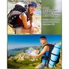 Foaincore 8 Pack Do Rag Skull Caps for Men Sweat