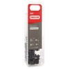 OREGON 90PX045EC Saw Chain, 12 inches (30 cm), Compatible Chainsaw