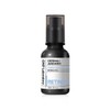 CNP 더마앤서 텐션 앵글핏 앰플 30ML CNP Derma & Sole