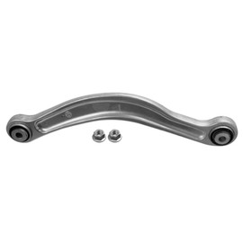 Lemförder 36250 01 Rod/Strut, wheel suspension