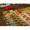 Maldito Games - Juego de Mesa en Español - Nucleum