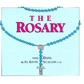 Rosary-Catholic Prayers