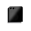 fonefunshop Privacy Screen Protector Compatible With Sam Z Flip 7