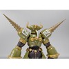 Bandai Tamashii Nations Rock Bison Tiger and Bunny - S.H.Figurarts