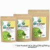 Alpi Nature Oak Bark 125 g Cut Oak Bark Tea