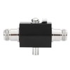 Walkie Talkie Antenna Arrestor Radio Repeater AntiThunder Antenna Surge Protector(CA-23RP