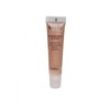 Natio Buy Natio Antioxidant Lip Shine Bliss 15ml Online | Chempro Chemists