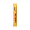 Balance One Metabolic Lactobacillus Balance One 8515 INCREMIX (5g /