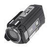 56MP 5K DV800 Camera 18X Digital Zoom Autofocus Anti Shake