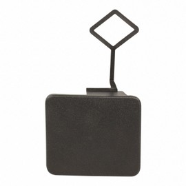 Ford 2020-2023 Explorer Lower Tow Hitch Bracket Cover Cap LB5Z-17K922-AA